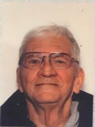 Clifford Laviolette's Instagram, Twitter & Facebook