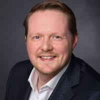 8 "Benjamin Brill" profiles