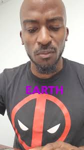 Councilman Kenny Johnson added...