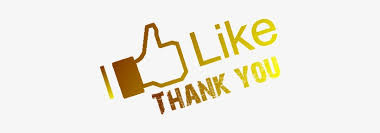 Yellow Subscribe Button Png Youtube Video Like Button Free Transparent Png Download Pngkey Here i have my own django website, in the navbar section, i added a comment tab to add comments from users which as like and dislike button the same as like youtube, hover to see tooltip on icons. yellow subscribe button png youtube