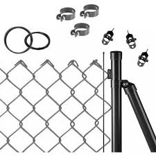 Zaun 50 Meter Zu Top Preisen