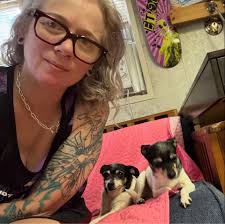 Any issues to watch for with a 2015 STI Launch Edition?