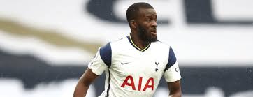 Complete overview of tottenham hotspur vs manchester united (premier league) including video replays, lineups, stats and fan opinion. Aonyhejpbdz2um