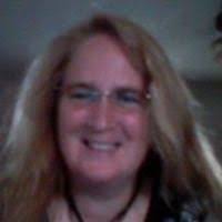 DOC) The Ozark String Project: a rural string program