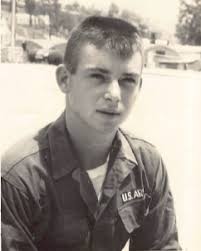 Patrick Dean Maloney Obituary August 7, 2023