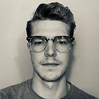 Dillon Mcelhinney's Instagram, Twitter & Facebook