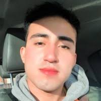 Kevin Daniel Archila Muralles