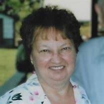 Gladys Lee Cool Obituary (2025)