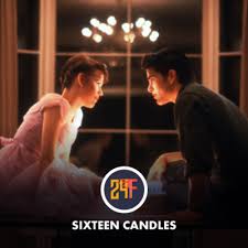 Customers who bought this product also bought the following. S04e38 The Perks Of Being A Wallflower By 24 Flames Per Second A Podcast On Anchor