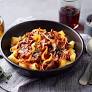 Las 10 mejores recetas de TasteAtlas de revistamercado.do