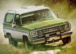 Image result for Meadow Green 1987 Truck