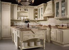 4 Kitchen Tuscan Kitchen Kitchen Cabinet Styles Kitchen Furniture