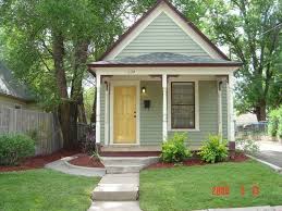 Colorado Springs House Rental Charming Turn Of The Century Home Exudes Warmth Garage Guest House Newport House Small House