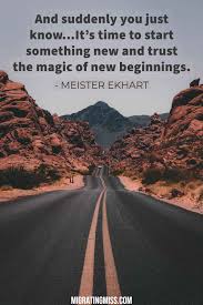 Best streets quotes selected by thousands of our users! 35 Inspirational Quotes About Living Abroad For Expats Migrating Miss