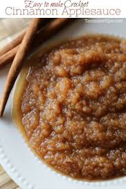 5152017 preheat the oven to 325 degrees. Applesauce Recipe Pioneer Woman