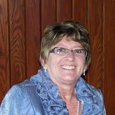 Erin Harbison's Instagram, Twitter & Facebook