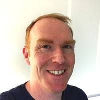 50+ "John Magnér" profiles