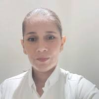 80+ perfiles de «Olga Lydia Lopez»