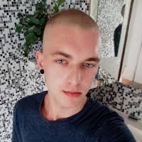 2 "Dan Nims" profiles