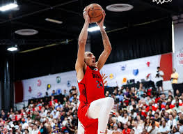 Naima Guidi OnlyFans fantasies - Naima Guidi makes them real