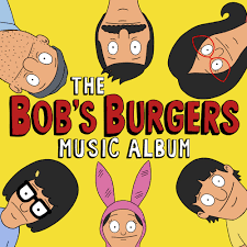 I'm gonna getcha, getcha, getcha, getcha. Kidsmusics Download One Way Or Another By Bob S Burgers Megan Mullally Free Mp3 320kbps Zip Archive