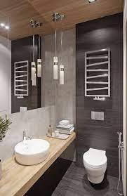 Arredamento Bagno Piccolo Arredamento Bagno Idee Bagno Piccolo Bagno Piccolo