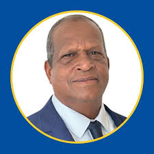 Aparicio Marques (@apariciomarrques) • Instagram photos and videos