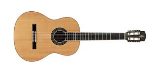 Gambar Guitar Png Ovation Guitar Guitar Guitar Clipart