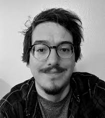 About Amusement Connect