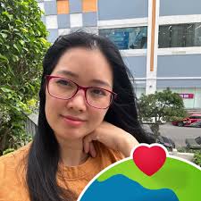 Trang Bui (@Trangbui1987) • Facebook