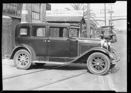 Image result for Soudan Brown 1929 Nash