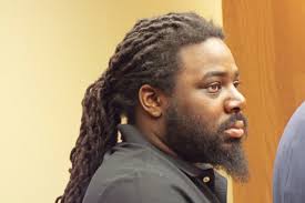 Former Free State High School paraeducator granted probation for sex crimes  against 2 teen girls