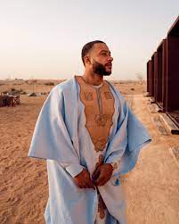 Memphis depay passes manchester united medical ahead of £25m transfer. Africa Story Live On Twitter Memphis Depay Born To A Ghanaian Father And Dutch Mother
