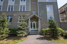 Check spacex corporate headquarters space availability — located at 1 rocket road, hawthorne, ca 90250. Rachelhammer Com Real Estate Team For Ottawa On Canada 841 Blackcomb Private Unit C Elmvale Acres Ottawa On K1g 1a2 Everyone Deserves A Professional They Can Trust