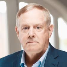 Took this photo with my Dad at my retirement. It represents 62 years of  combined and continuous service to the nation. Dad enlisted in the Air  Force in 1960 and retired in