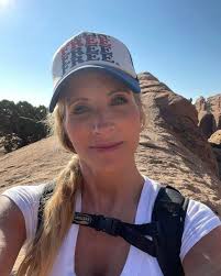 Emily Panek's Instagram, Twitter & Facebook