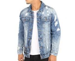 Code de rabais la boutique officielle : 20 En Mars 2021 Code Promo La Boutique Officielle Valide Offresasaisir Fr