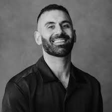 My mission as IKONICK Co-founder has always been clear: inspire a growth…