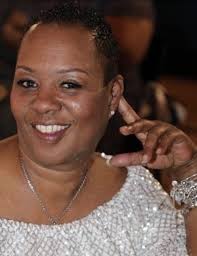 Obituary information for Alicia Lewis