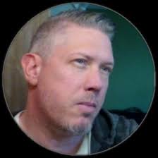 I just ate meat for the first time in almost two decades. Back in late  2020, during my first few weeks at The Good Food Institute APAC, I helped  send out the