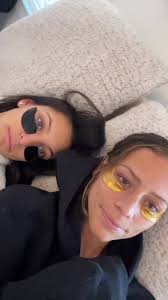 Back when I was youngerrrr @sophhhrusso #fyp