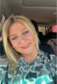 don't let this fool ya i'm natural blonde😌 #fyp