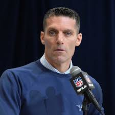 Former All-Pro is Waiting for Texans to Save Him From Free Agency