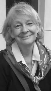 Open AIR Board of Directors — Open AIR