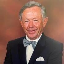 Frank James Kotsianas Obituary