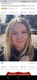 Let's welcome our new members! Francisca Tobacco, D'Anna Primeaux, Pat  Tvinnereim, Tabitha Siersha Talbot, Kelli Robertson, TJ Cetan Kokipa,  Barbie Swimmer Jim, Cheryl H. Janis, Tracy Dalejrfanforlife, Wicahpi Winyan  Skye, TJosephine Cloud