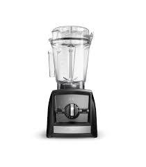 Vitamix A2500