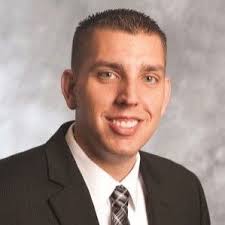 David Vanover (Josh)