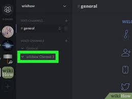 With that, you will be able to close the panel, and no one will be able to see messages. How To Delete A Discord Channel On A Pc Or Mac 5 Steps
