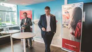 Jacob schram is a norwegian executive. Ab7vxr0yglhtkm